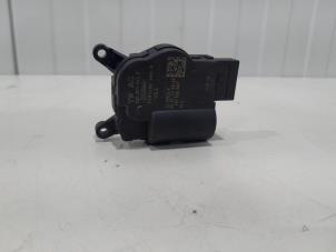 Begagnade Värmarventil, motor Volkswagen T-Cross 1.0 TSI 115 12V Pris € 7,50 Marginaltabell erbjuds av GEJO Revisie & Onderdelen BV