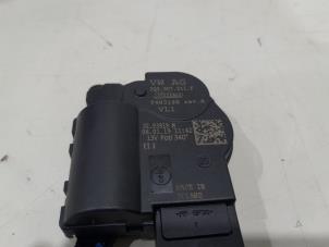 Begagnade Värmarventil, motor Volkswagen T-Cross 1.0 TSI 115 12V Pris € 7,50 Marginaltabell erbjuds av GEJO Revisie & Onderdelen BV