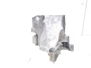 Begagnade Motorfäste Volkswagen T-Cross 1.0 TSI 115 12V Pris € 14,00 Marginaltabell erbjuds av GEJO Revisie & Onderdelen BV