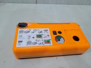 Begagnade Diverse Peugeot RCZ (4J) 1.6 16V THP Pris € 15,00 Marginaltabell erbjuds av GEJO Revisie & Onderdelen BV