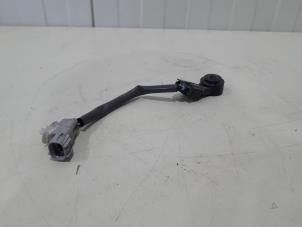 Begagnade Knackningssensor Toyota C-HR (X1,X5) 1.8 16V Hybrid Pris € 8,00 Marginaltabell erbjuds av GEJO Revisie & Onderdelen BV