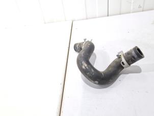 Begagnade Kylarslang Toyota C-HR (X1,X5) 1.8 16V Hybrid Pris € 10,00 Marginaltabell erbjuds av GEJO Revisie & Onderdelen BV