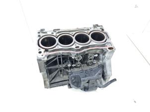 Begagnade Motor, vevhus Seat Ibiza IV SC (6J1) 1.2 TSI 16V Pris € 375,00 Marginaltabell erbjuds av GEJO Revisie & Onderdelen BV