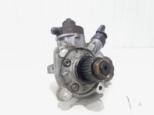 Gebruikte Hogedrukpomp Audi A6 Avant (C7) 3.0 TDI V6 24V biturbo Quattro Prijs € 400,00 Margeregeling aangeboden door GEJO Revisie & Onderdelen BV