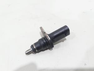 Gebruikte Temperatuursensor Motor Audi A6 Avant (C7) 3.0 TDI V6 24V biturbo Quattro Prijs € 5,00 Margeregeling aangeboden door GEJO Revisie & Onderdelen BV