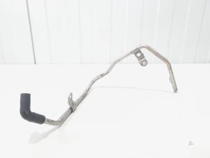 Gebruikte Leiding (diversen) Audi A6 Avant (C7) 3.0 TDI V6 24V biturbo Quattro Prijs € 19,99 Margeregeling aangeboden door GEJO Revisie & Onderdelen BV