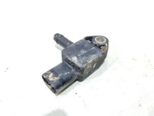 Begagnade Laddtryckssensor Volvo V90 II (PW) 2.0 B4 16V Mild Hybrid Pris € 74,95 Marginaltabell erbjuds av GEJO Revisie & Onderdelen BV