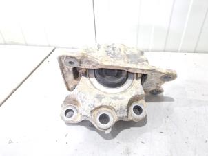 Begagnade Motorfäste Volvo V90 II (PW) 2.0 B4 16V Mild Hybrid Pris € 34,00 Marginaltabell erbjuds av GEJO Revisie & Onderdelen BV