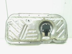 Gebruikte Carterpan Audi A6 Avant (C7) 3.0 TDI V6 24V biturbo Quattro Prijs € 124,00 Margeregeling aangeboden door GEJO Revisie & Onderdelen BV