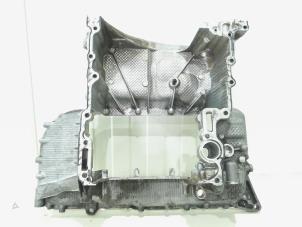 Gebruikte Carterpan Audi A6 Avant (C7) 3.0 TDI V6 24V biturbo Quattro Prijs € 94,00 Margeregeling aangeboden door GEJO Revisie & Onderdelen BV