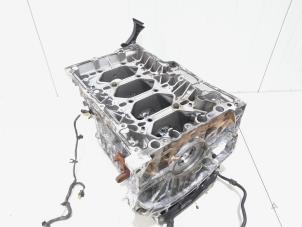 Begagnade Motor, vevhus Volvo V90 II (PW) 2.0 B4 16V Mild Hybrid Pris € 1.000,00 Marginaltabell erbjuds av GEJO Revisie & Onderdelen BV