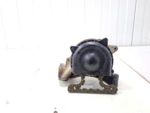 Gebruikte Oliepomp Volkswagen Golf VI (5K1) 1.4 TSI 160 16V Prijs € 48,00 Margeregeling aangeboden door GEJO Revisie & Onderdelen BV