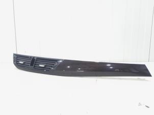 Gebrauchte Luftmunstycke, instrumentbräda BMW X1 (E84) sDrive 18d 2.0 16V Preis € 35,00 Margenregelung angeboten von GEJO Revisie & Onderdelen BV