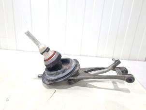 Begagnade Växlingsmekanism BMW X1 (E84) sDrive 18d 2.0 16V Pris € 25,00 Marginaltabell erbjuds av GEJO Revisie & Onderdelen BV