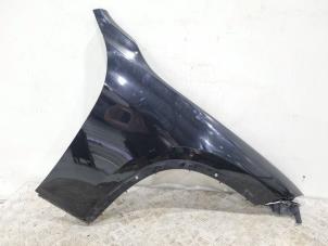 Begagnade Framskärm, höger BMW X1 (E84) sDrive 18d 2.0 16V Pris € 200,00 Marginaltabell erbjuds av GEJO Revisie & Onderdelen BV