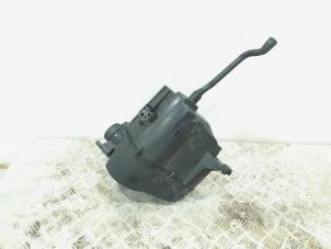 Begagnade Luftfilterhus Audi A1 Sportback (8XA/8XF) 1.6 TDI 16V Pris € 4,00 Marginaltabell erbjuds av GEJO Revisie & Onderdelen BV