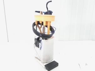 Begagnade Elektrisk bränslepump Audi A1 Sportback (8XA/8XF) 1.6 TDI 16V Pris € 29,49 Marginaltabell erbjuds av GEJO Revisie & Onderdelen BV