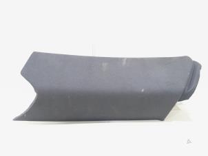 Begagnade Tätningsskydd, C, höger Audi SQ5 (8RB) 3.0 TDI V6 24V Pris € 13,49 Marginaltabell erbjuds av GEJO Revisie & Onderdelen BV