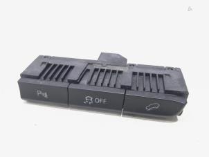 Begagnade PDC-brytare Audi SQ5 (8RB) 3.0 TDI V6 24V Pris € 22,95 Marginaltabell erbjuds av GEJO Revisie & Onderdelen BV