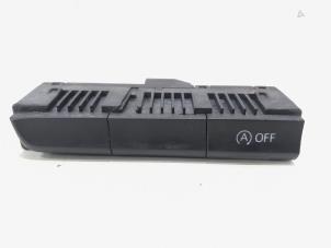 Begagnade Start/stopp-brytare Audi SQ5 (8RB) 3.0 TDI V6 24V Pris € 7,95 Marginaltabell erbjuds av GEJO Revisie & Onderdelen BV