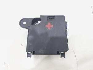 Begagnade Säkringsbox Audi SQ5 (8RB) 3.0 TDI V6 24V Pris € 9,00 Marginaltabell erbjuds av GEJO Revisie & Onderdelen BV