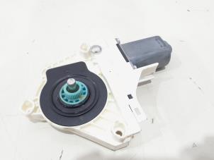 Begagnade Motor, dörrfönster Audi SQ5 (8RB) 3.0 TDI V6 24V Pris € 1,00 Marginaltabell erbjuds av GEJO Revisie & Onderdelen BV