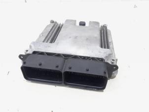 Gebruikte Computer Motormanagement Audi SQ5 (8RB) 3.0 TDI V6 24V Prijs € 249,00 Margeregeling aangeboden door GEJO Revisie & Onderdelen BV