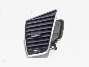 Begagnade Luftmunstycke, instrumentbräda Audi SQ5 (8RB) 3.0 TDI V6 24V Pris € 16,95 Marginaltabell erbjuds av GEJO Revisie & Onderdelen BV