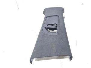 Begagnade Dörram, mitten, höger Audi SQ5 (8RB) 3.0 TDI V6 24V Pris € 19,95 Marginaltabell erbjuds av GEJO Revisie & Onderdelen BV