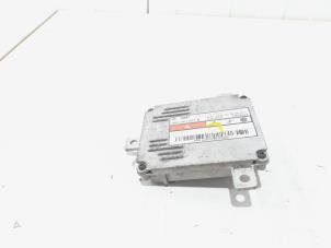 Begagnade Dator, belysningsmodul Audi SQ5 (8RB) 3.0 TDI V6 24V Pris € 39,00 Marginaltabell erbjuds av GEJO Revisie & Onderdelen BV