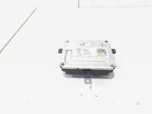 Begagnade Dator, belysningsmodul Audi SQ5 (8RB) 3.0 TDI V6 24V Pris € 39,00 Marginaltabell erbjuds av GEJO Revisie & Onderdelen BV