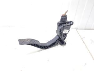 Begagnade Gaspedal Audi SQ5 (8RB) 3.0 TDI V6 24V Pris € 9,00 Marginaltabell erbjuds av GEJO Revisie & Onderdelen BV