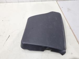 Begagnade Skydd, diverse Audi SQ5 (8RB) 3.0 TDI V6 24V Pris € 4,00 Marginaltabell erbjuds av GEJO Revisie & Onderdelen BV