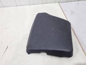 Begagnade Skydd, diverse Audi SQ5 (8RB) 3.0 TDI V6 24V Pris € 4,00 Marginaltabell erbjuds av GEJO Revisie & Onderdelen BV