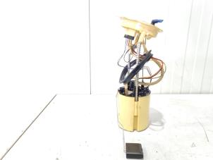 Gebruikte Tank element Pomp Audi SQ5 (8RB) 3.0 TDI V6 24V Prijs € 175,00 Margeregeling aangeboden door GEJO Revisie & Onderdelen BV