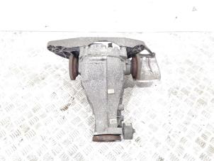 Gebruikte Differentieel achter Audi SQ5 (8RB) 3.0 TDI V6 24V Prijs € 199,00 Margeregeling aangeboden door GEJO Revisie & Onderdelen BV