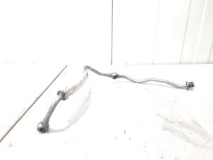 Gebruikte Leiding (diversen) Audi SQ5 (8RB) 3.0 TDI V6 24V Prijs € 41,00 Margeregeling aangeboden door GEJO Revisie & Onderdelen BV