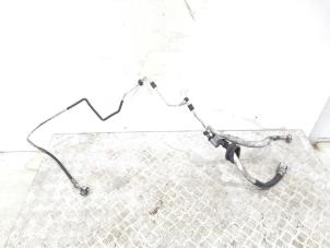 Begagnade Luftkonditioneringsledning Audi SQ5 (8RB) 3.0 TDI V6 24V Pris € 94,95 Marginaltabell erbjuds av GEJO Revisie & Onderdelen BV