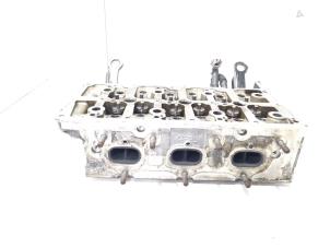 Gebruikte Cilinderkop Audi SQ5 (8RB) 3.0 TDI V6 24V Prijs € 290,00 Margeregeling aangeboden door GEJO Revisie & Onderdelen BV