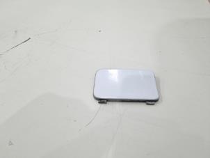 Begagnade Skydd, bakre dragögla Audi SQ5 (8RB) 3.0 TDI V6 24V Pris € 4,00 Marginaltabell erbjuds av GEJO Revisie & Onderdelen BV