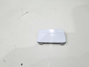 Begagnade Skydd, bakre dragögla Audi SQ5 (8RB) 3.0 TDI V6 24V Pris € 10,00 Marginaltabell erbjuds av GEJO Revisie & Onderdelen BV