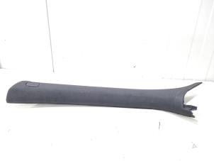 Begagnade Stripe, vänster fram Audi SQ5 (8RB) 3.0 TDI V6 24V Pris € 19,95 Marginaltabell erbjuds av GEJO Revisie & Onderdelen BV