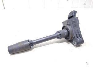 Begagnade Tändspole Toyota C-HR (X1,X5) 1.8 16V Hybrid Pris € 13,99 Marginaltabell erbjuds av GEJO Revisie & Onderdelen BV