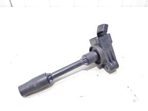 Begagnade Tändspole Toyota C-HR (X1,X5) 1.8 16V Hybrid Pris € 13,99 Marginaltabell erbjuds av GEJO Revisie & Onderdelen BV