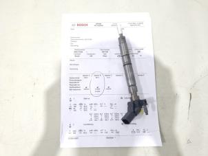 Gebruikte Verstuiver (diesel) Audi SQ5 (8RB) 3.0 TDI V6 24V Prijs € 275,00 Margeregeling aangeboden door GEJO Revisie & Onderdelen BV