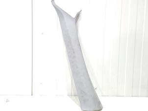 Gebruikte Stijl links-voor Audi A4 Avant (B9) 2.0 TDI Ultra 16V Prijs € 38,95 Margeregeling aangeboden door GEJO Revisie & Onderdelen BV