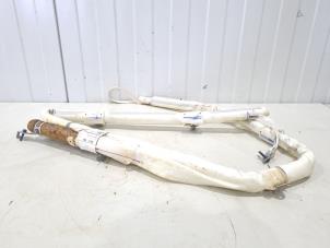 Begagnade Takgardinairbag, höger Lynk &amp; Co 01 1.5 PHEV Pris € 450,00 Marginaltabell erbjuds av GEJO Revisie & Onderdelen BV