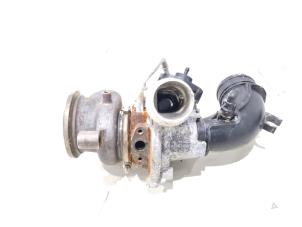 Begagnade Turbo Lynk &amp; Co 01 1.5 PHEV Pris € 485,00 Marginaltabell erbjuds av GEJO Revisie & Onderdelen BV