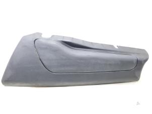 Begagnade List, bagageutrymme Lynk &amp; Co 01 1.5 PHEV Pris € 29,00 Marginaltabell erbjuds av GEJO Revisie & Onderdelen BV