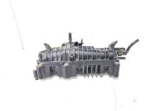 Gebruikte Inlaatspruitstuk Lynk &amp; Co 01 1.5 PHEV Prijs € 119,00 Margeregeling aangeboden door GEJO Revisie & Onderdelen BV